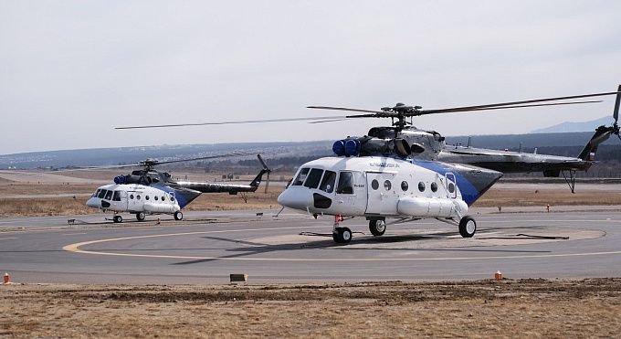 ZORTEAIR Gallery Image 2
